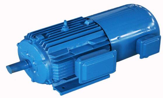 永磁電機(jī)與無(wú)刷電機(jī)的區(qū)別是什么？（詳細(xì)介紹技術(shù)與應(yīng)用場(chǎng)景）