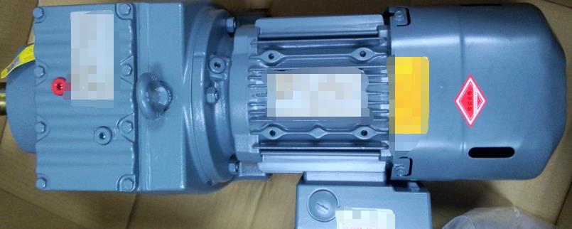 單相電機(jī)安裝是否可以使用臺(tái)鉆？
