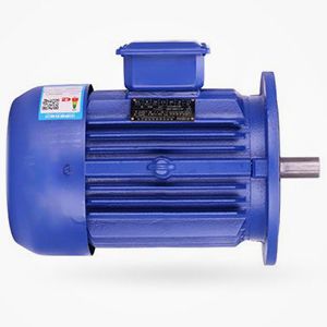 低速四輪車電機(jī)空轉(zhuǎn)會不會損壞？介紹空轉(zhuǎn)對電機(jī)的影響