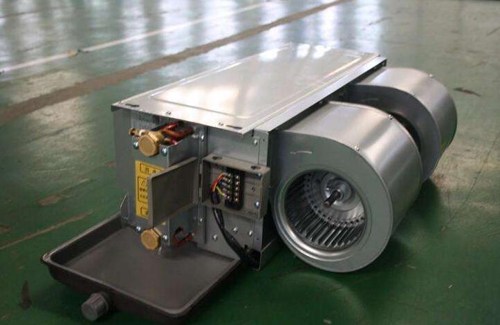 電風扇調(diào)速器可以調(diào)電機嗎（介紹電風扇調(diào)速器的作用原理）