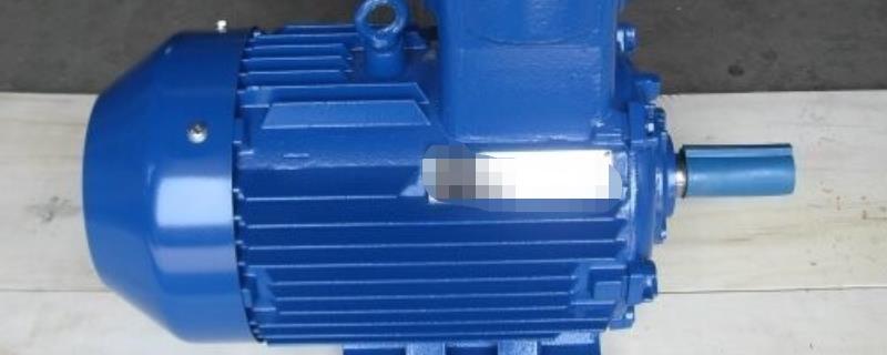 單相電機為什么要并聯(lián)電容？介紹并分享適用方法