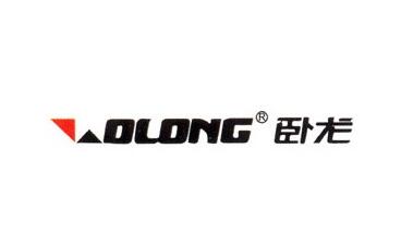 永磁同步電機與直流電機的區(qū)別是什么？