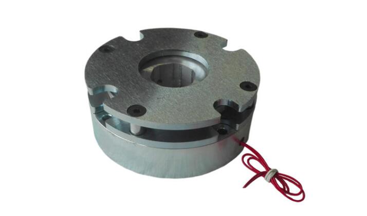 雙速電機(jī)原理和星三角啟動(dòng)的區(qū)別和應(yīng)用場(chǎng)景是什么？