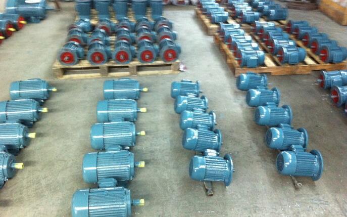 三相電機改單相電機好改嗎？這些方法讓你輕松搞定