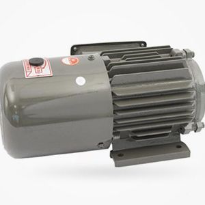 單相電機(jī)調(diào)速線怎么連接及調(diào)速方法
