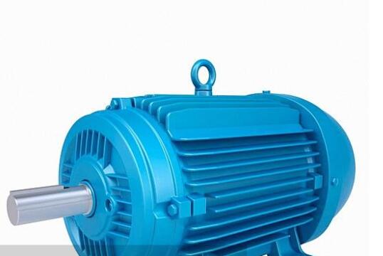 單相電機(jī)正反轉(zhuǎn)需要電容嗎？解密單相電機(jī)正反轉(zhuǎn)的秘密