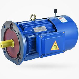 單相電機8千瓦用多大的線需要注意哪些問題？