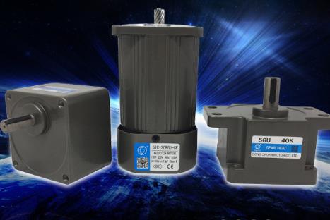 單相電機(jī)接380伏的方法（詳解單相電機(jī)的接線方法）