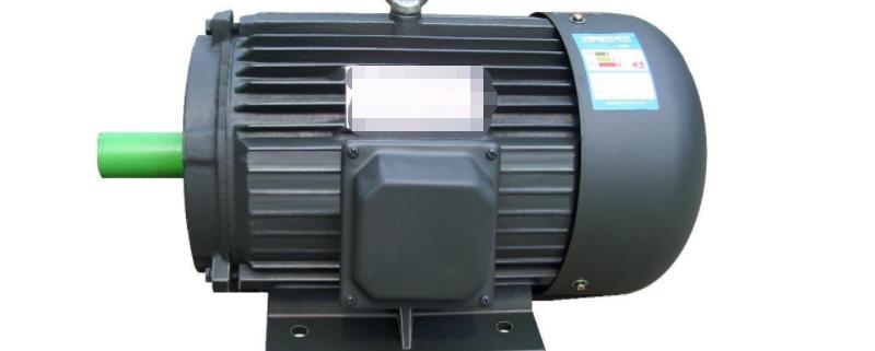 單相電機(jī)無法起動轉(zhuǎn)矩的原因及解決方法