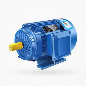 單相電機起動電流計算方法詳解（超詳細公式推導(dǎo)與實際應(yīng)用）