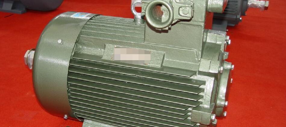 1480電機(jī)振動(dòng)值介紹（詳細(xì)了解振動(dòng)值對(duì)電機(jī)性能的影響）