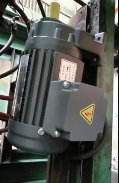 雙速電機(jī)如何保證轉(zhuǎn)向一致？