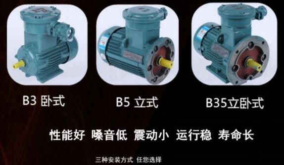 電機(jī)振動(dòng)傳感器需要供電嗎？詳解工作原理和使用方法