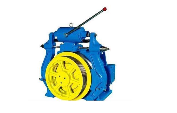 單相電機(jī)連續(xù)啟動對電機(jī)有影響嗎？