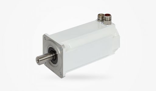 吸糧機單相電機燙手正常嗎？如何避免？