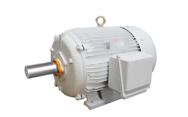 單相電機能否使用C型空氣開關？（專業(yè)電工解答）
