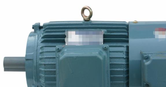 單相電機750w的額定電流是多少？