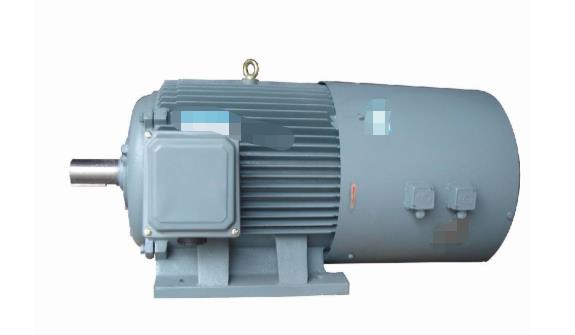調(diào)速電機(jī)持續(xù)低速是否會(huì)影響壽命（專家介紹）