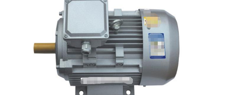 三相電機(jī)能否替代單相電機(jī)？