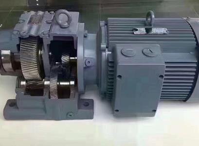 交流電動車電機反轉(zhuǎn)怎么辦（解決電動車電機反轉(zhuǎn)問題的方法）