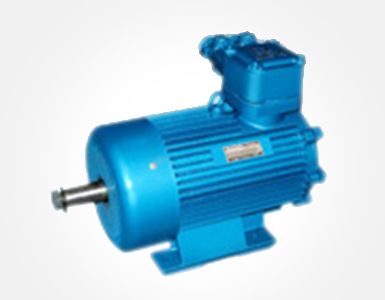 單相電機(jī)啟動(dòng)線圈維修方法（詳解單相電機(jī)啟動(dòng)線圈的維護(hù)方法）