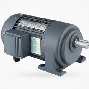 礦山有軌電機車的構成及作用簡介