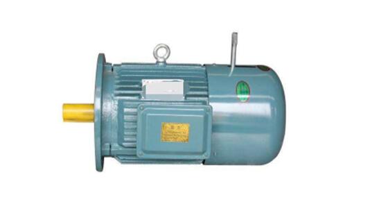 三相電機反接制動的實現(xiàn)方法是什么？