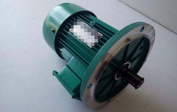 雙速電機兩組線頭可否互換？解讀電機線頭接法