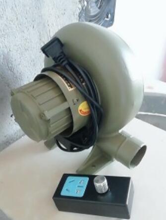 單相電機(jī)啟動(dòng)電容的使用方法及注意事項(xiàng)