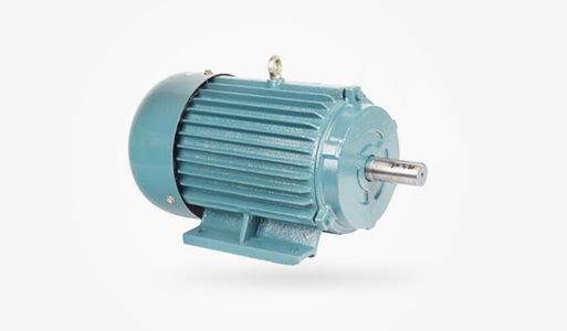 無(wú)磁電機(jī)和永磁電機(jī)的優(yōu)缺點(diǎn)對(duì)比分析