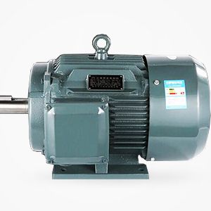 單相電機(jī)電器功率計(jì)算公式介紹（掌握這些公式，輕松計(jì)算電器功率）