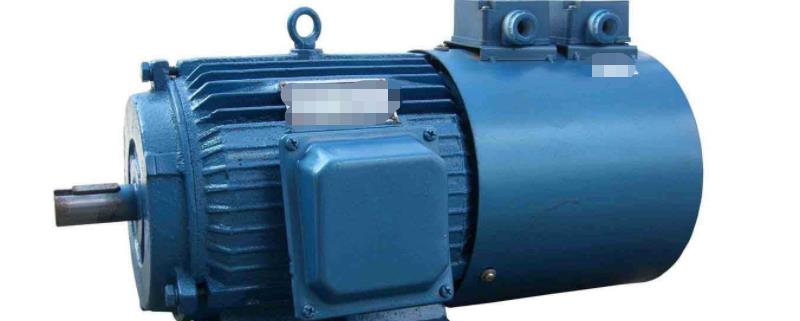 電壓370伏能否啟動(dòng)電機(jī)？（介紹電機(jī)啟動(dòng)所需電壓）