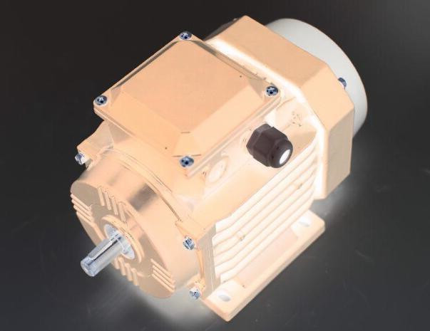 30kw電機(jī)軸承型號推薦（選購30kw電機(jī)軸承的方法）
