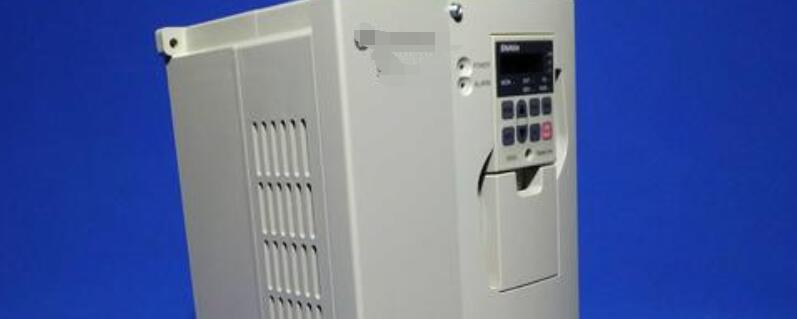 高壓電機(jī)耐壓測(cè)試符合哪些國(guó)家標(biāo)準(zhǔn)