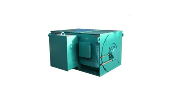 sew電機(jī)快速制動(dòng)會(huì)對(duì)設(shè)備造成哪些損傷？