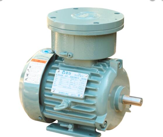 單相電機(jī)起動(dòng)繞組出線方法（詳解單相電機(jī)起動(dòng)繞組的連接方式）
