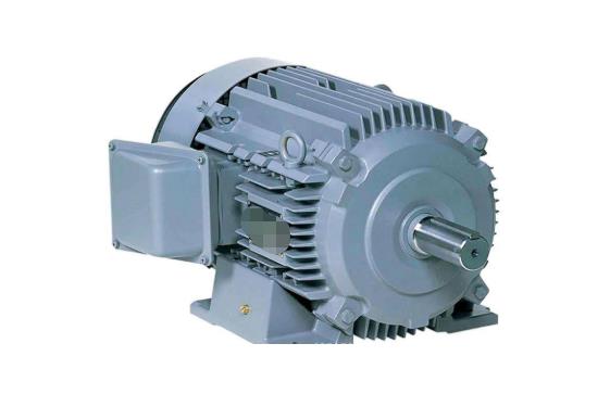 為什么有的電機(jī)需要六根線（介紹六線電機(jī)的工作原理）