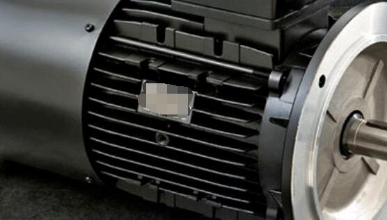 步進電機驅動器有什么作用（詳細介紹步進電機驅動技術）