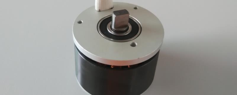 步進電機和交流電機的優(yōu)劣分析（選擇電機前必須了解的知識）