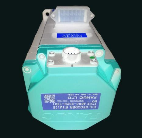 電機驅動系統(tǒng)必備的要素介紹