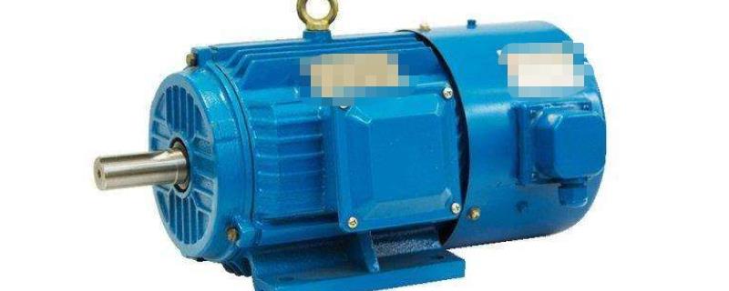 z軸伺服電機振動大怎么調(diào)（解決z軸伺服電機振動問題的方法）