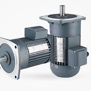 單相電機(jī)線圈電阻測(cè)量方法詳解