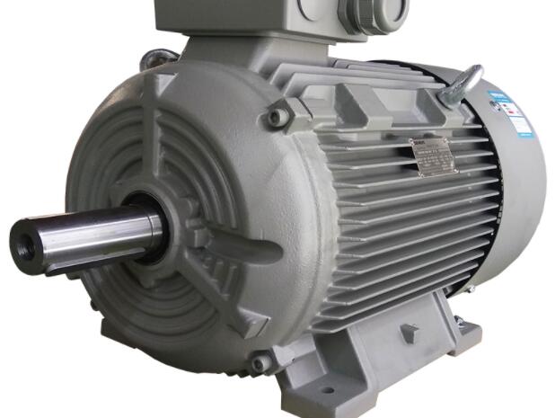 電機(jī)低速運(yùn)行過(guò)流問(wèn)題解決方法（不再為這個(gè)問(wèn)題煩惱）