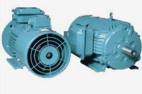 3000轉(zhuǎn)的電機(jī)振動(dòng)標(biāo)準(zhǔn)（了解電機(jī)振動(dòng)指標(biāo)及其測試方法）