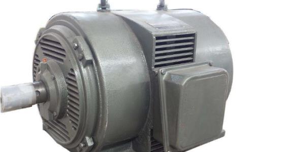 電機(jī)節(jié)能等級(jí)有強(qiáng)制規(guī)定嗎？詳解電機(jī)能效標(biāo)識(shí)及其應(yīng)用場景
