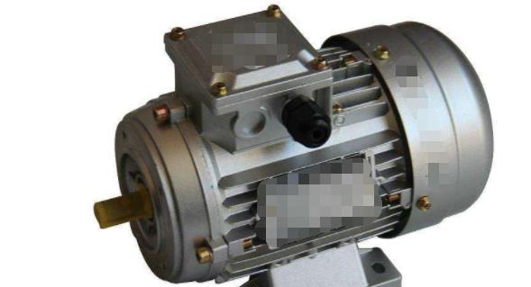 步進(jìn)電機(jī)和伺服電機(jī)的價格對比及優(yōu)缺點(diǎn)分析