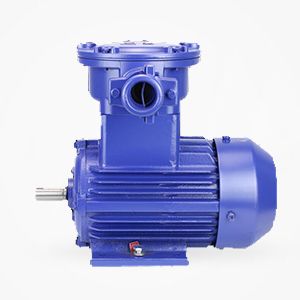 單相電機電容錯誤使用會導致反轉(zhuǎn)嗎？