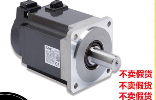 如何控制步進(jìn)電機(jī)的接近開關(guān)（掌握這些方法，讓你的電機(jī)更加智能）
