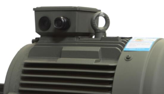 電機軟啟動器怎樣停車制動（詳解電機軟啟動器的停車制動原理和方法）