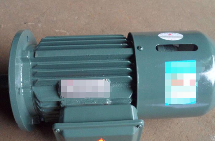 6線兩相步進(jìn)電機(jī)接線方法（詳解步進(jìn)電機(jī)的接線方式）